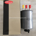/msite/products/detail/productid/62939959/id/1505958.html